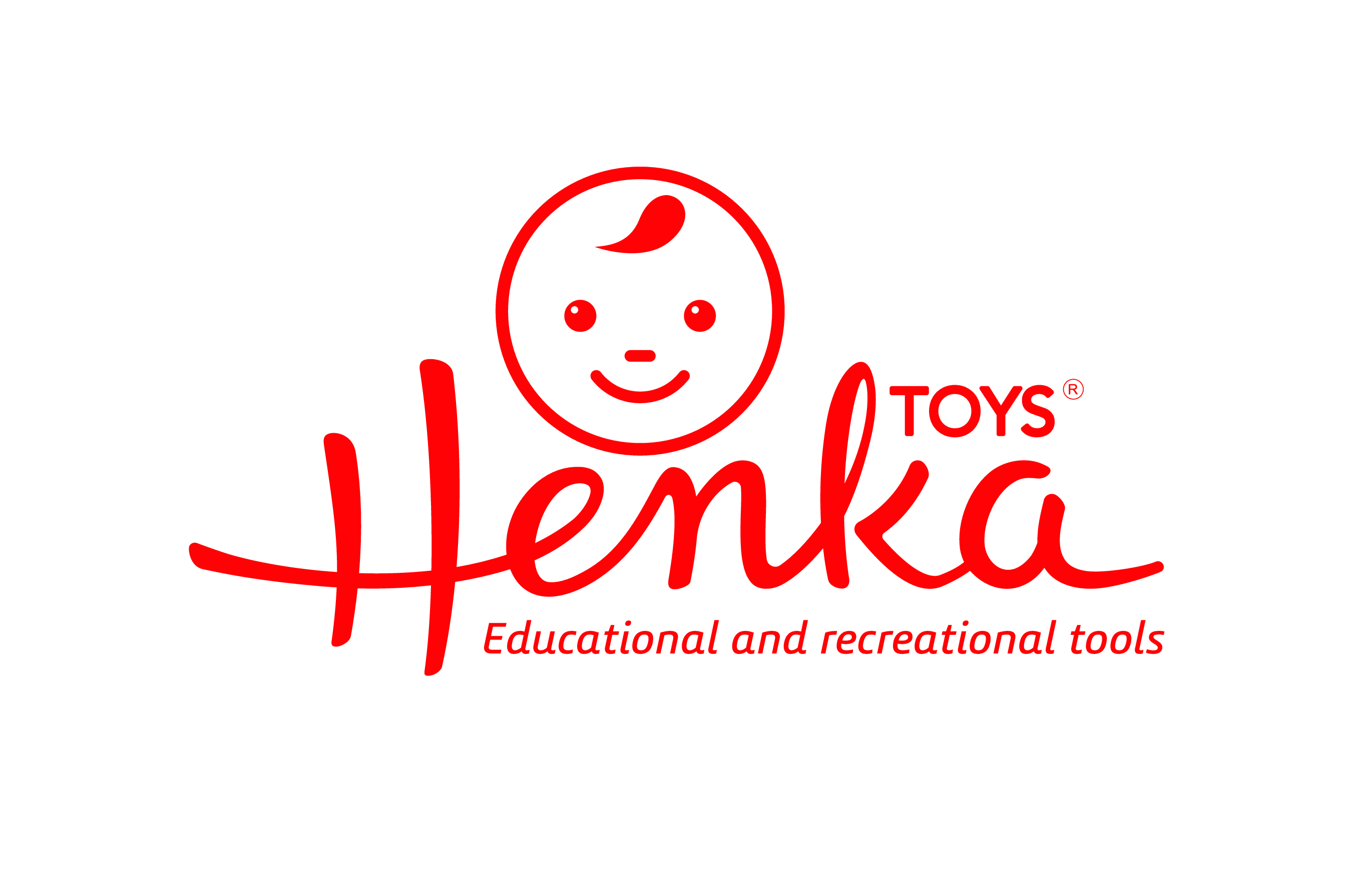 HENKA TOYS